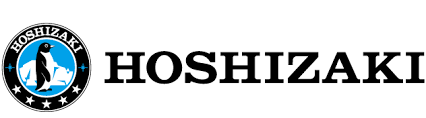 Hoshiza