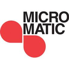 Micro Matic